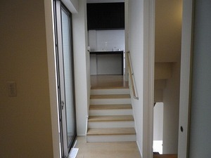 IMGP4008.jpg