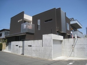 IMG_0019.jpg