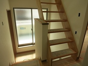 IMG_1781.jpg