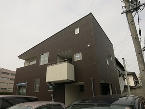 IMG_1814.jpg