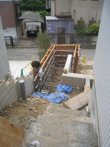 IMG_2587.jpg