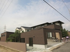 IMG_4098.jpg