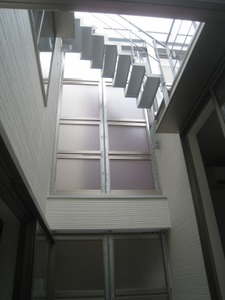 IMG_4131.jpg