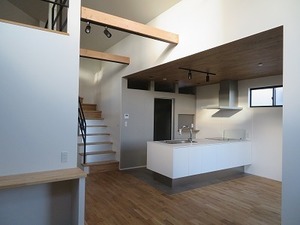 IMG_9663.jpg