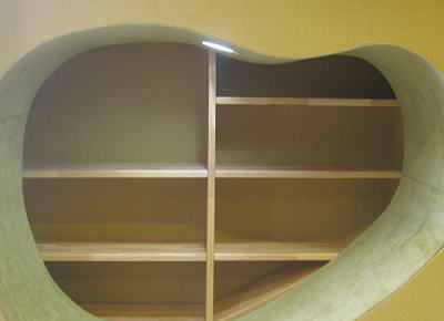 KENGAKUKAI1030400.JPG