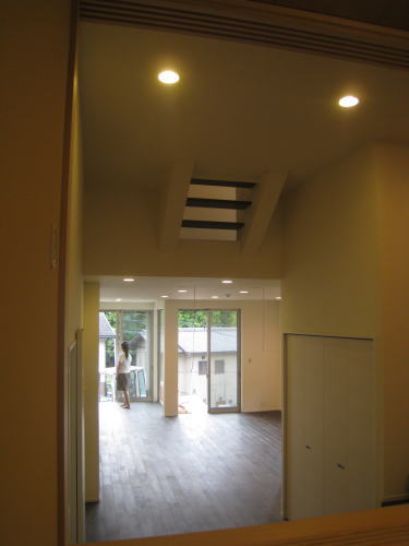 ca07.jpg