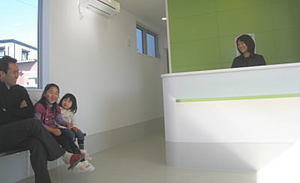 imagekengakukai20120226uketuke.jpg