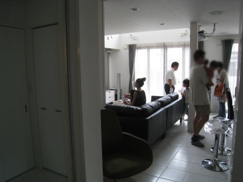 kengaku090718.jpg